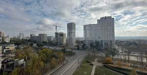 1-к квартира, вторичка, 38м2, 11/16 этаж