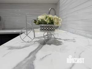 2-к квартира, вторичка, 57м2, 7/14 этаж