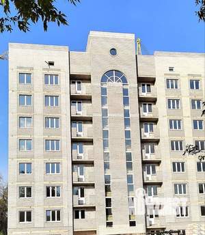 3-к квартира, вторичка, 85м2, 5/8 этаж