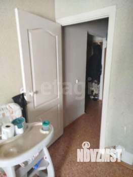 2-к квартира, вторичка, 50м2, 5/10 этаж