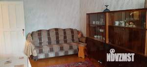 2-к квартира, вторичка, 43м2, 2/5 этаж