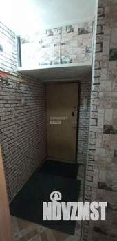 1-к квартира, вторичка, 30м2, 2/5 этаж