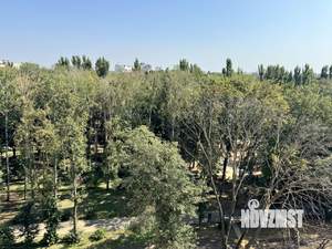 3-к квартира, вторичка, 113м2, 8/19 этаж