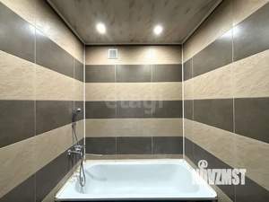 2-к квартира, вторичка, 60м2, 9/12 этаж