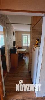 3-к квартира, вторичка, 64м2, 2/10 этаж