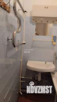 2-к квартира, вторичка, 43м2, 4/5 этаж