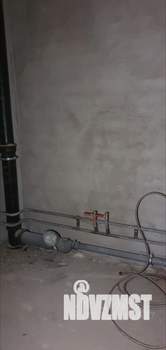 4-к квартира, вторичка, 115м2, 8/10 этаж