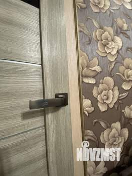 3-к квартира, вторичка, 58м2, 2/3 этаж