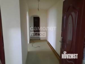 5-к квартира, вторичка, 110м2, 3/9 этаж