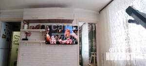 2-к квартира, вторичка, 26м2, 2/5 этаж