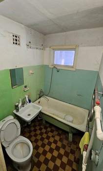 2-к квартира, вторичка, 41м2, 4/5 этаж