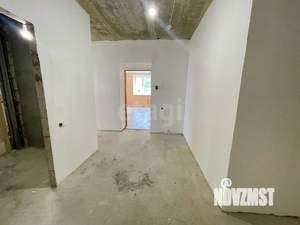 2-к квартира, вторичка, 63м2, 2/15 этаж