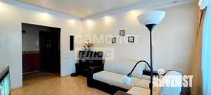 3-к квартира, вторичка, 65м2, 2/10 этаж