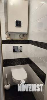 2-к квартира, вторичка, 58м2, 2/10 этаж