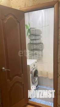 1-к квартира, вторичка, 35м2, 3/9 этаж