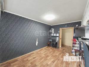 2-к квартира, вторичка, 42м2, 5/5 этаж