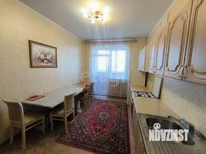 2-к квартира, вторичка, 71м2, 6/11 этаж