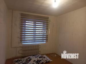 3-к квартира, вторичка, 64м2, 1/10 этаж