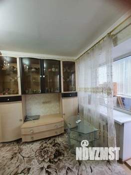 2-к квартира, вторичка, 41м2, 5/5 этаж