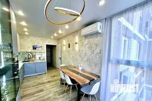 3-к квартира, вторичка, 85м2, 5/13 этаж