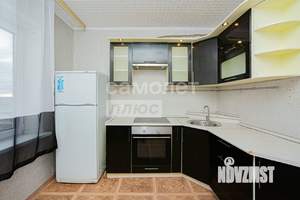 Фото квартиры на продажу (8)