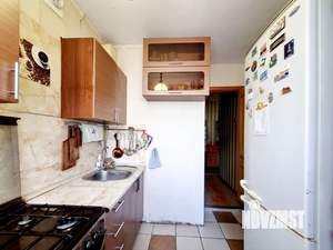 Фото квартиры на продажу (2)