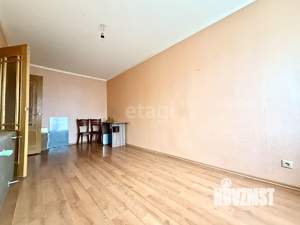 1-к квартира, вторичка, 34м2, 5/5 этаж