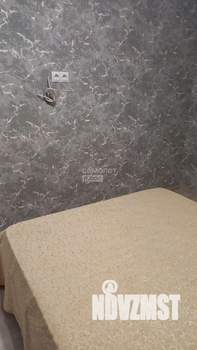 2-к квартира, вторичка, 44м2, 8/9 этаж