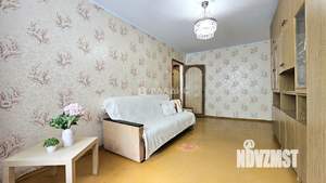 1-к квартира, вторичка, 30м2, 3/5 этаж