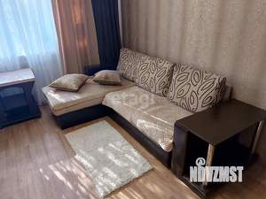 2-к квартира, вторичка, 40м2, 1/2 этаж