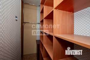 2-к квартира, вторичка, 51м2, 10/10 этаж