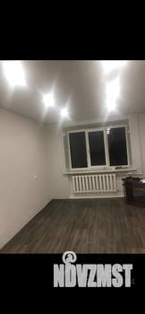 1-к квартира, вторичка, 32м2, 1/5 этаж