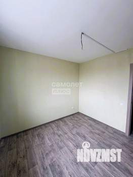 3-к квартира, вторичка, 63м2, 18/19 этаж