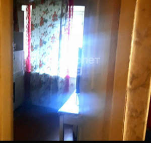 2-к квартира, вторичка, 42м2, 1/1 этаж