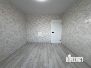 2-к квартира, вторичка, 50м2, 8/9 этаж