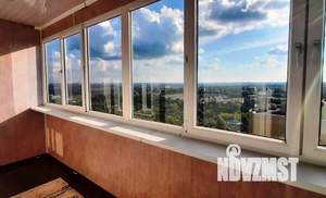 Фото квартиры на продажу (3)
