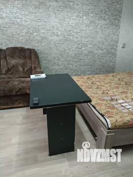 2-к квартира, вторичка, 59м2, 2/7 этаж