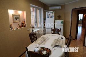 2-к квартира, вторичка, 96м2, 4/8 этаж