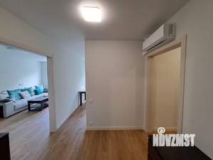 3-к квартира, вторичка, 65м2, 6/9 этаж