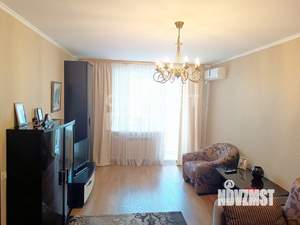 Фото квартиры на продажу (4)