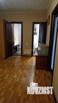 2-к квартира, вторичка, 70м2, 4/10 этаж