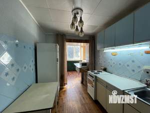 1-к квартира, вторичка, 35м2, 2/14 этаж