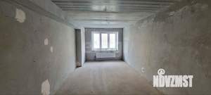 1-к квартира, вторичка, 45м2, 3/19 этаж