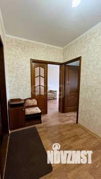 2-к квартира, вторичка, 50м2, 5/10 этаж