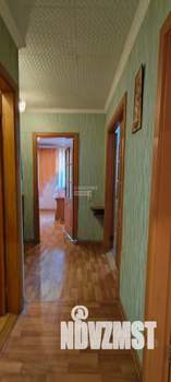 2-к квартира, вторичка, 48м2, 2/14 этаж