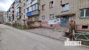 Фото квартиры на продажу (1)