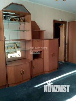2-к квартира, вторичка, 50м2, 7/9 этаж