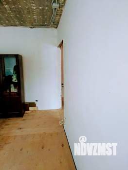 3-к квартира, вторичка, 62м2, 1/10 этаж