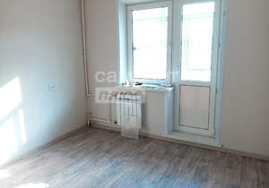 2-к квартира, вторичка, 50м2, 10/10 этаж