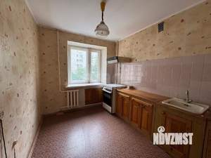 3-к квартира, вторичка, 62м2, 3/9 этаж